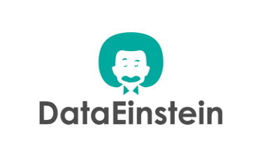 DataEinstein.com