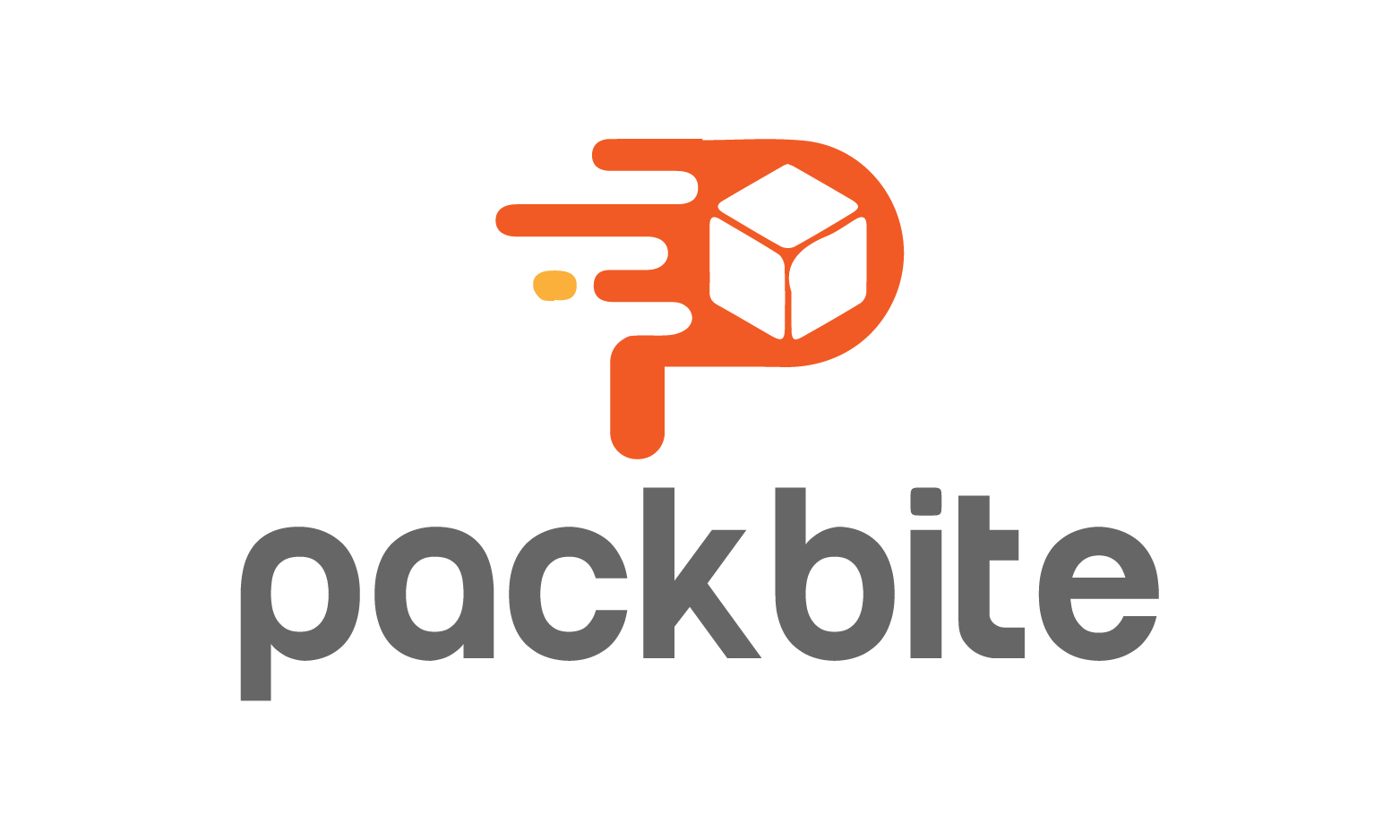 PackBite.com - Creative brandable domain for sale