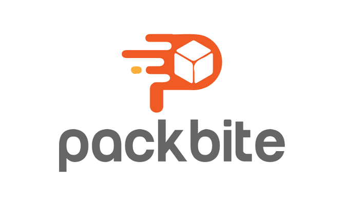 PackBite.com