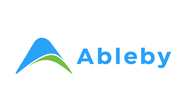Ableby.com