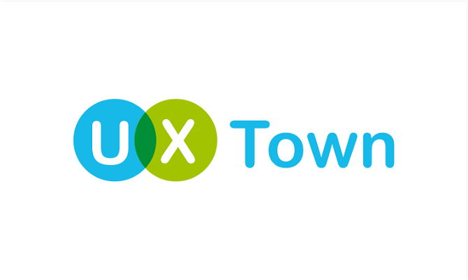 UXTown.com