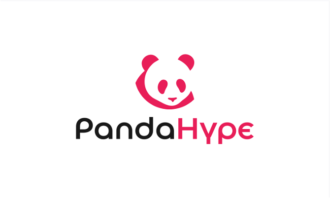 PandaHype.com