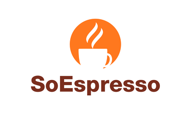 SoEspresso.com