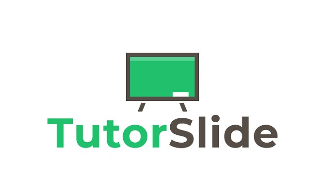 TutorSlide.com