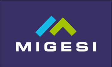 Migesi.com