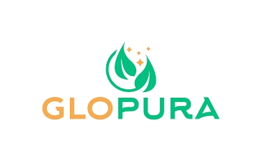 GloPura.com