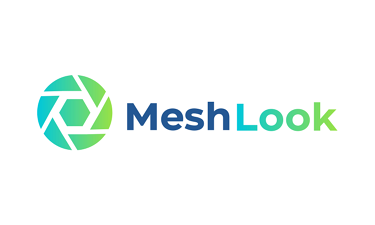 MeshLook.com - buy Good premium names