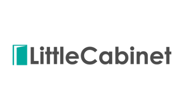 LittleCabinet.com