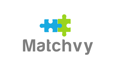 Matchvy.com