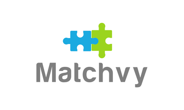 Matchvy.com - buying Unique premium names