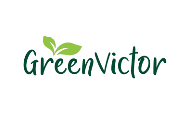 GreenVictor.com - Best premium domain marketplace