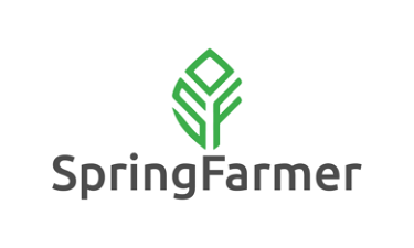 SpringFarmer.com