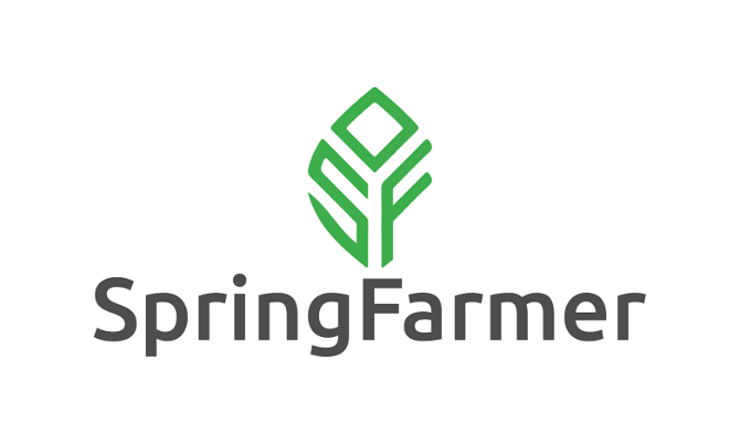 SpringFarmer.com