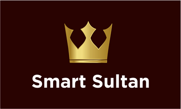 SmartSultan.com