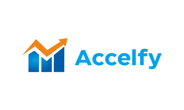 Accelfy.com