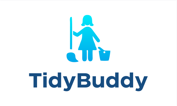 TidyBuddy.com