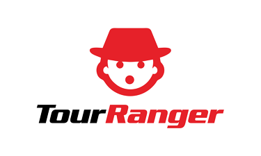 TourRanger.com