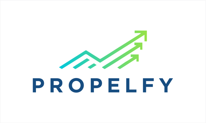 Propelfy.com