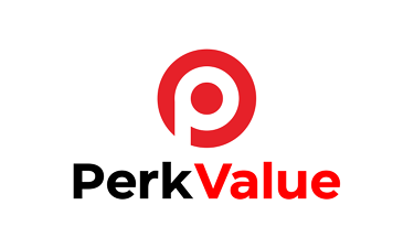 PerkValue logo