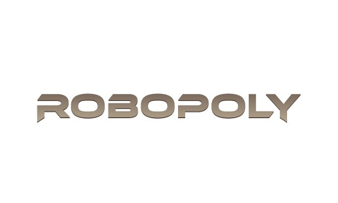 Robopoly.com