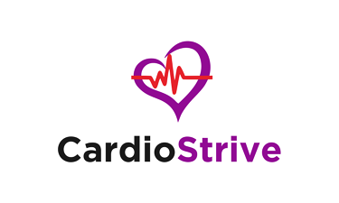 CardioStrive.com