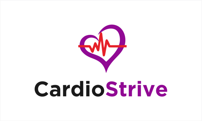 CardioStrive.com