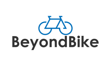 BeyondBike.com