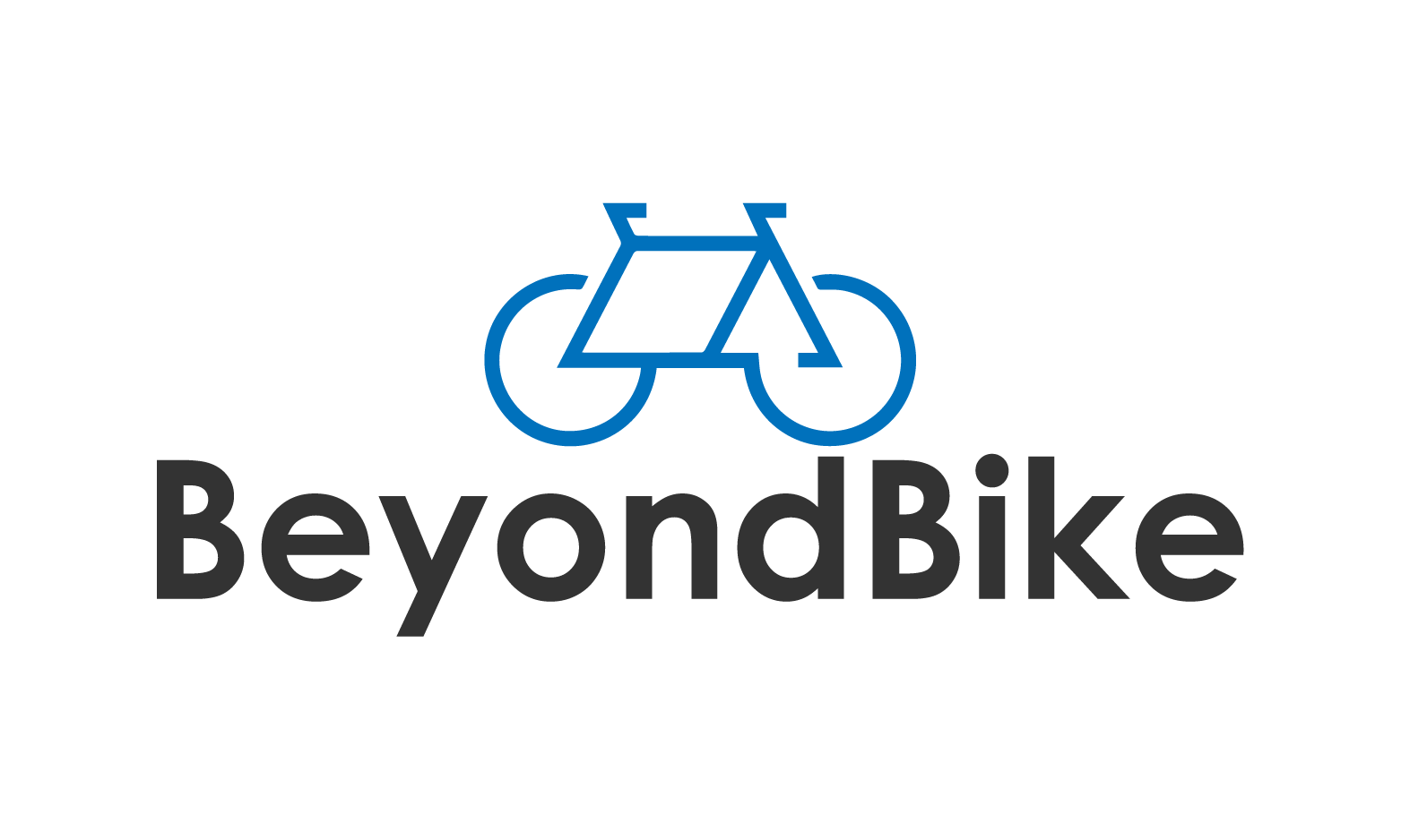BeyondBike.com - Creative brandable domain for sale