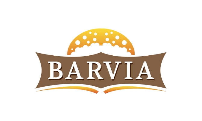 BarVia.com