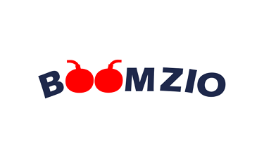 Boomzio.com