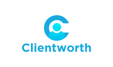 ClientWorth.com