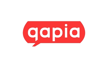 Qapia.com