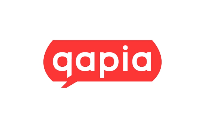 Qapia.com