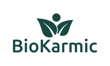 BioKarmic.com