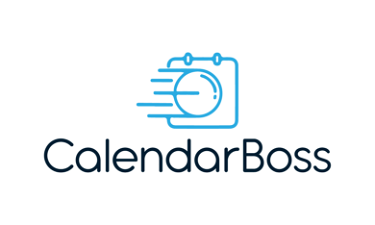 CalendarBoss.com