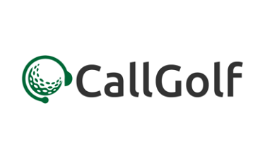 CallGolf.com