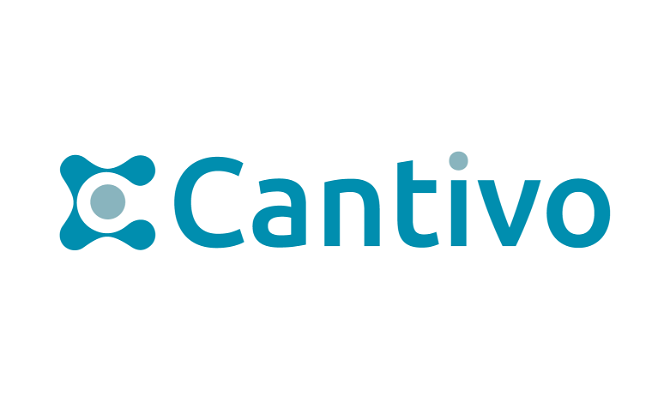 Cantivo.com