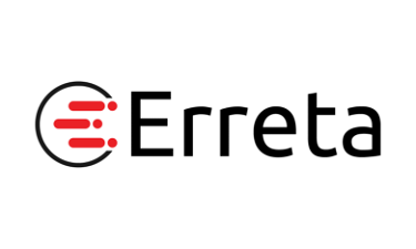 Erreta.com