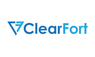 ClearFort.com