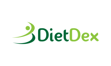 DietDex.com