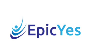 EpicYes.com