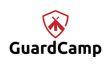 GuardCamp.com