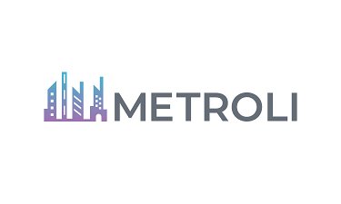 Metroli.com