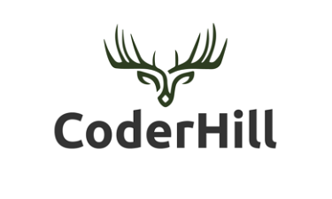 CoderHill.com