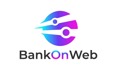 BankOnWeb.com