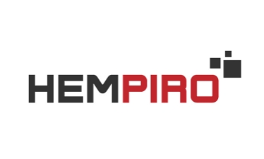 Hempiro.com