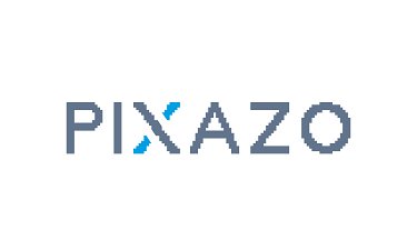 Pixazo.com