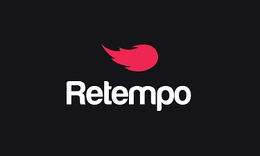 Retempo.com
