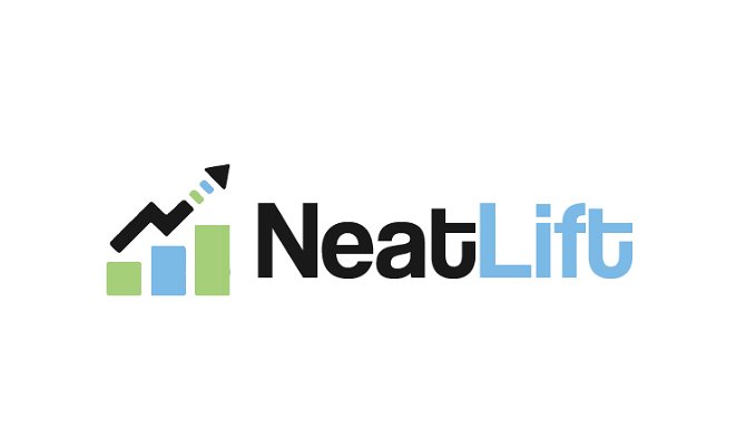 NeatLift.com