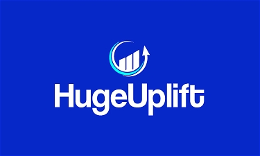 HugeUplift.com